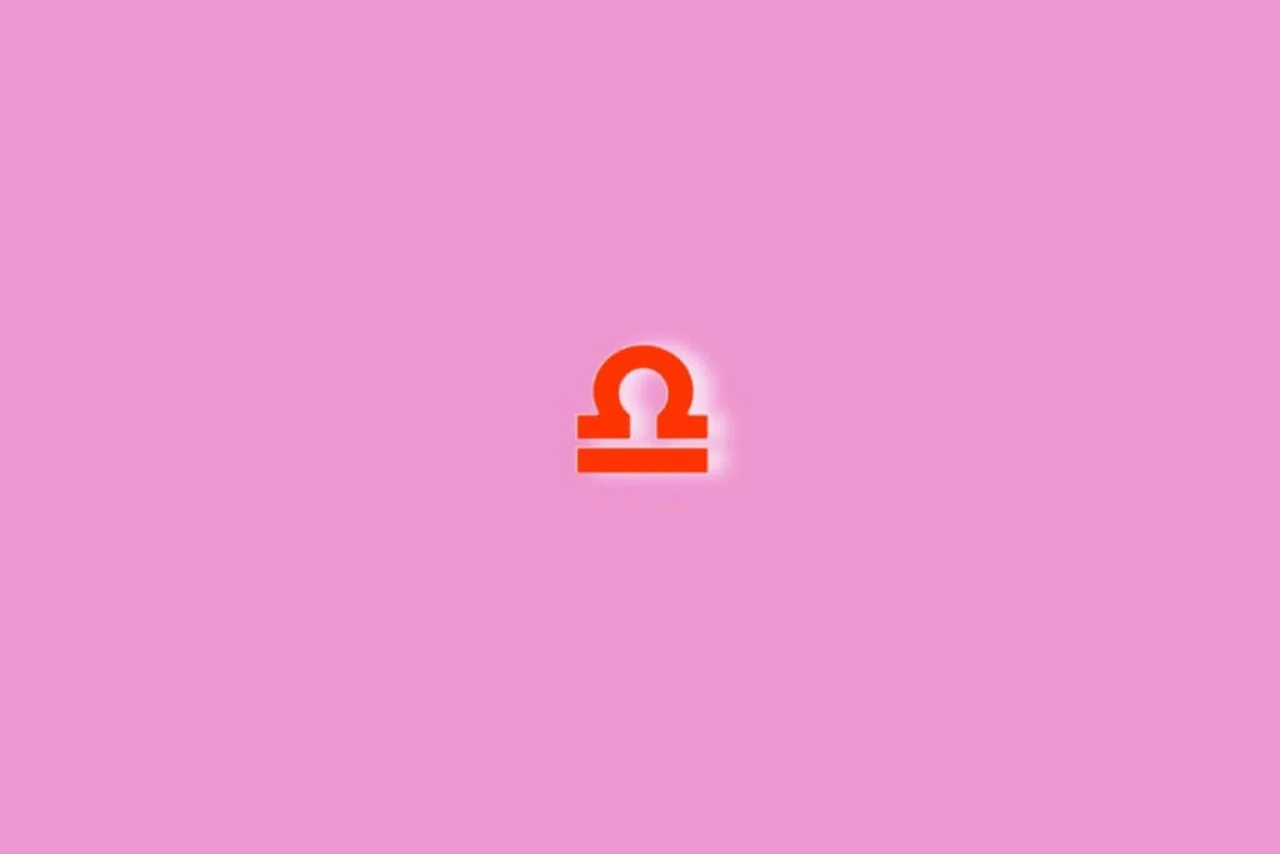 uladz_a/Shutterstock | Portal EdiCase