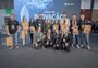 Veja quem ganhou a Batalha de Startups da Fiema Brasil, em Bento Gonçalves
