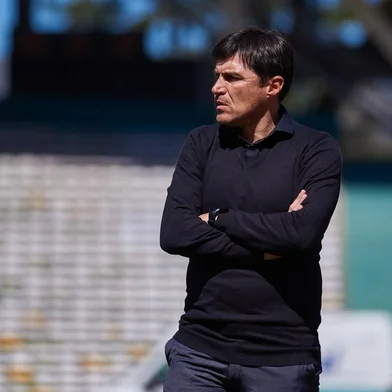 alexander medina, talleres, técnico, inter, cacique medina, futebol<!-- NICAID(14975858) -->