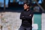 alexander medina, talleres, técnico, inter, cacique medina, futebol<!-- NICAID(14975858) -->