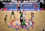 José Neto anuncia convocadas da seleção feminina de basquete para o Pré-Olímpico; veja lista