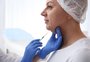 Lipo enzimática funciona? Dermatologista explica a técnica para eliminar gordura localizada