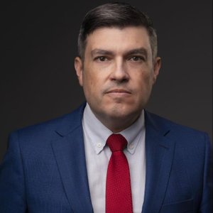 Linkedin / Reprodução