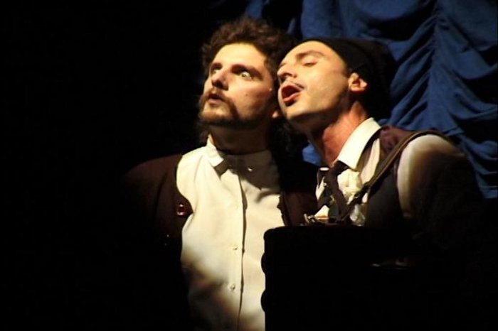 Arquivo Videomakers / Divulgação