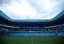 Arena projeta 17 mil torcedores para Grêmio x Náutico