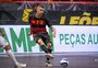 Confira as 10 novas equipes filiadas à Liga Nacional de Futsal e o novo formato das competições da LNF