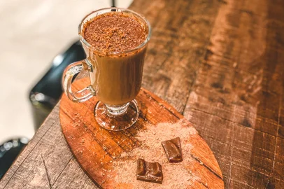 chocolate, inverno, cremoso, bebida, quente, destemperados, receita<!-- NICAID(15098289) -->