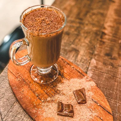chocolate, inverno, cremoso, bebida, quente, destemperados, receita<!-- NICAID(15098289) -->