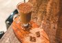 3 receitas de inverno para fazer já