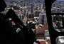 Com 41 homicídios em dois meses, Serra tem três cidades entre as mais violentas do RS