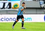 Seis momentos do hexacampeonato do Grêmio no Gauchão