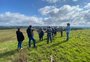 Área do Parque Rural de Caxias do Sul deve ser definida até o Natal
