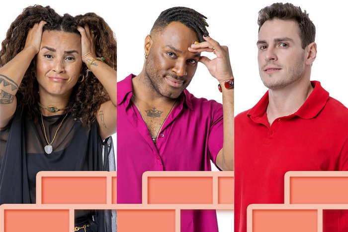 Globo / Divulgação