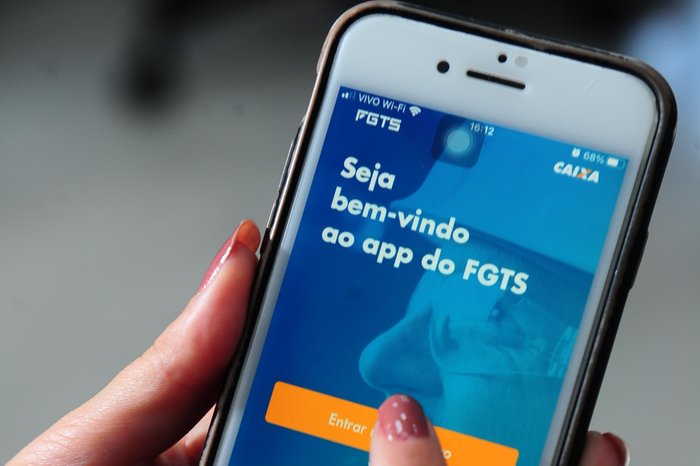 Porthus Junior / Agencia RBS