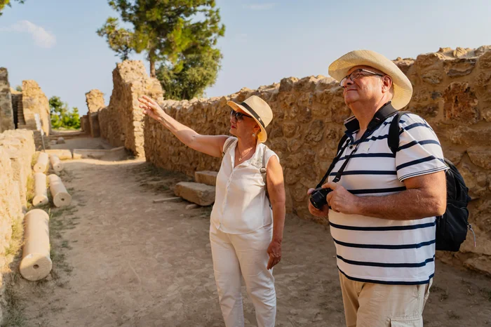 de Art / adobe.stock.com