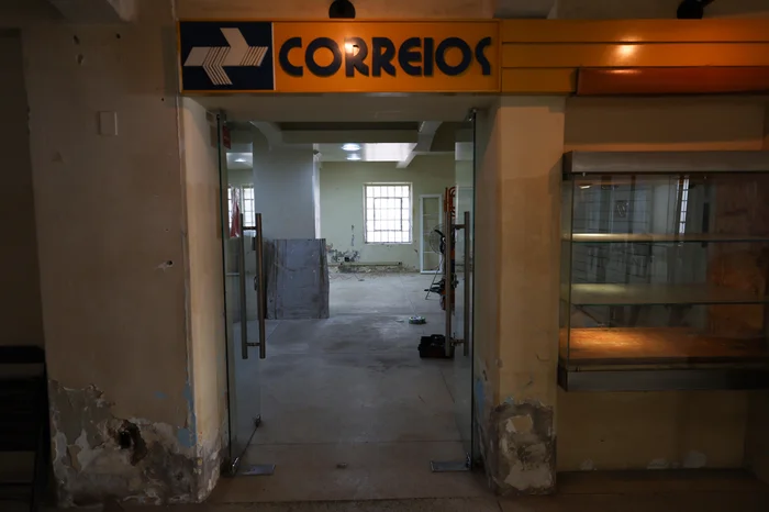 Jefferson Botega / Agencia RBS Jefferson Botega / Agencia RBS