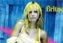 Britney Spears celebra 25 anos do álbum Britney com edição especial