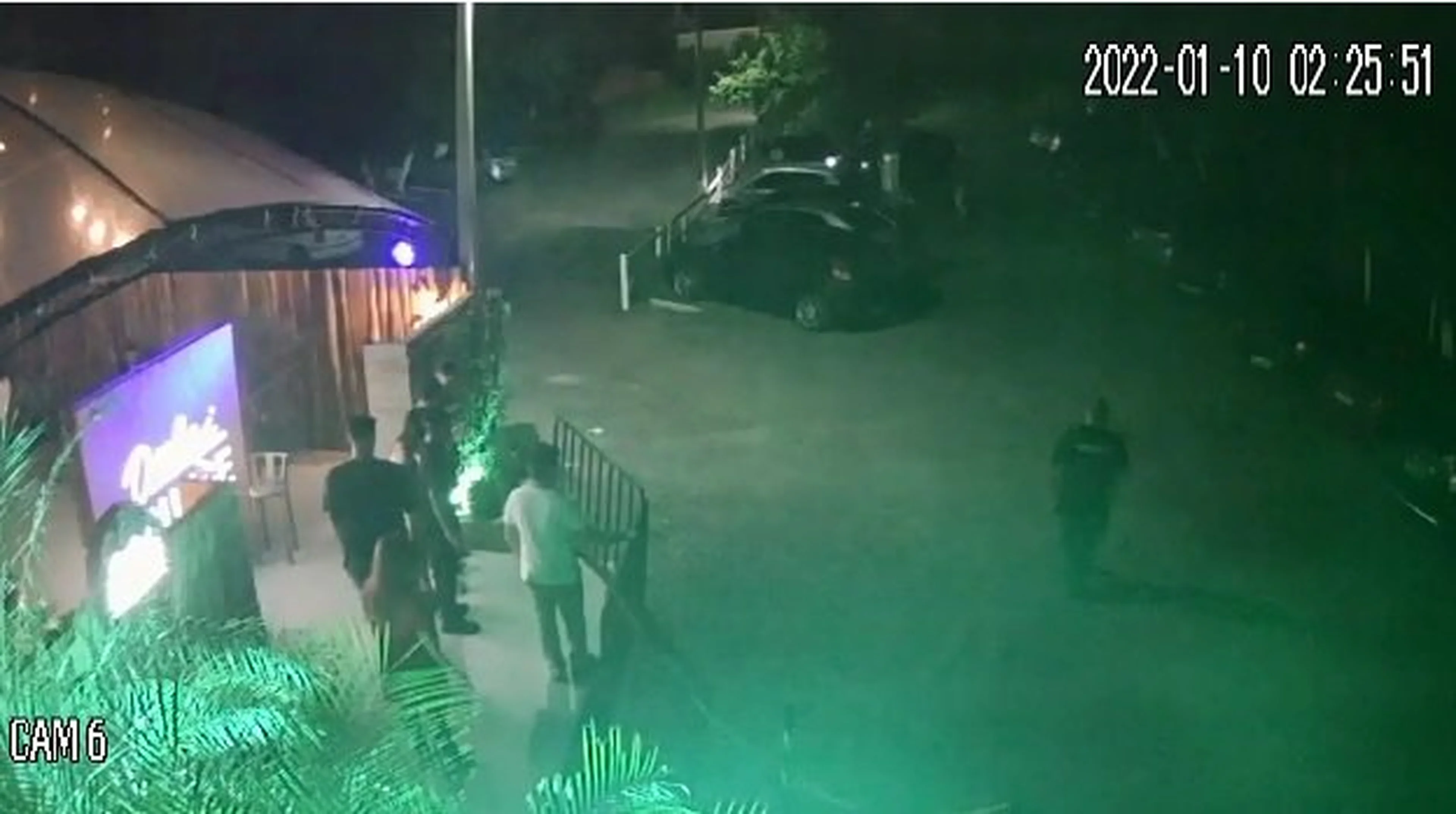 Polícia Civil/Divulgação