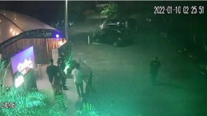 Polícia Civil / Divulgação