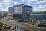 Hospital de Clínicas Ijuí garante mais R$ 1 milhão para obras de centro oncológico infantojuvenil; já são R$ 6 milhões