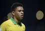 Torcida do Bahia faz campanha por Diego Rosa, mas revelação formada no Grêmio terá outro destino