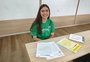 “Desativei as redes sociais”, conta estudante que alcançou nota mil na redação do Enem 