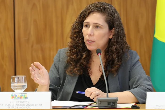 Valter Campanato / Agência Brasil/Divulgação