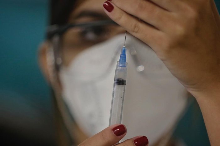 Mateus Bruxel / Agencia RBS