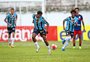 Grêmio x Goiás: onde assistir e escalações do jogo pela Copinha