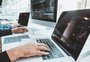 Por que usamos "www" em todos os sites?