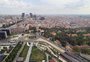 Espanha turbina turismo, energia limpa, ferrovias e negocia jornada de trabalho de 37,5 horas semanais