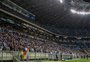 Grêmio projeta cerca de 40 mil torcedores contra o Ceará; veja como comprar ingresso
