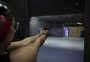 Moradores do RS compraram menos armas em 2022 do que no primeiro semestre de 2021