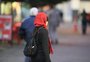 Com mínima de -1,1ºC, município da Região Norte tem o amanhecer mais gelado desta quinta-feira no RS; veja onde