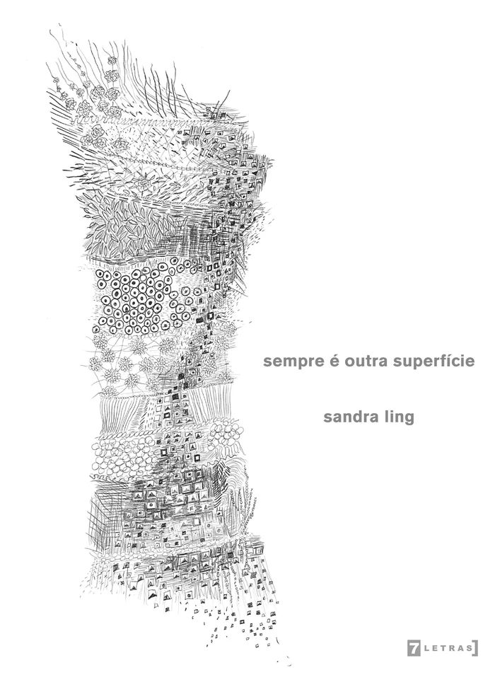 Reprodução / Divulgação