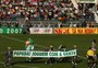 Os números e as diferenças entre os rebaixamentos de 2007 e de 2022 do Juventude