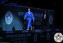Rafaela Silva e Nauana Silva perdem disputa por bronze e ficam fora do pódio do Mundial de Judô