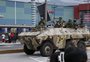 Presidente do Equador ordena operações contra 22 facções; onda de violência causou ao menos 10 mortes