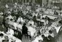 Clube Juvenil e um jantar na Festa da Uva de 1950