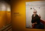 Exposição sobre Vinicius de Moraes chega a Porto Alegre exaltando a importância do artista em diferentes áreas