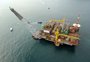 Bancada governista na Câmara propõe CPI da Petrobras e fala em apurar conduta de Conselho