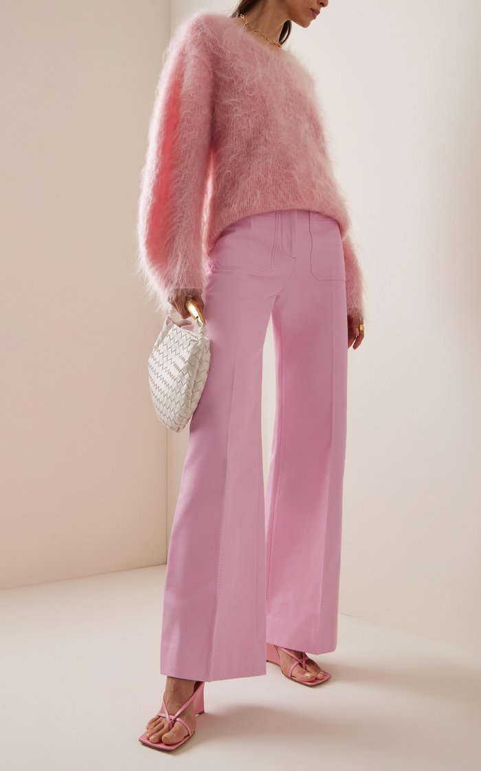 Moda Operandi,Victoria Beckham / Divulgação
