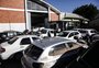 Projeto de lei propõe isentar de ICMS carro comprado por quem perdeu veículo sem seguro na cheia