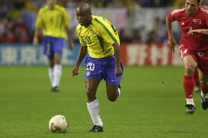 Getty Images / Divulgação image