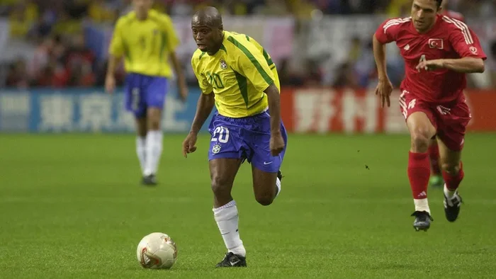 Getty Images / Divulgação