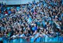 Grêmio divulga serviço de ingressos para jogo da Supercopa Feminina