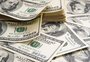Mercado não prevê redução significativa do dólar com pacote de corte de gastos