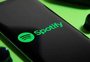 Spotify cria selo para destacar músicas feitas por humanos
