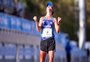 Campeões do Troféu Brasil, Caio Bonfim e Viviane Lyra assumem liderança do ranking mundial dos 20 mil metros da marcha atlética 
