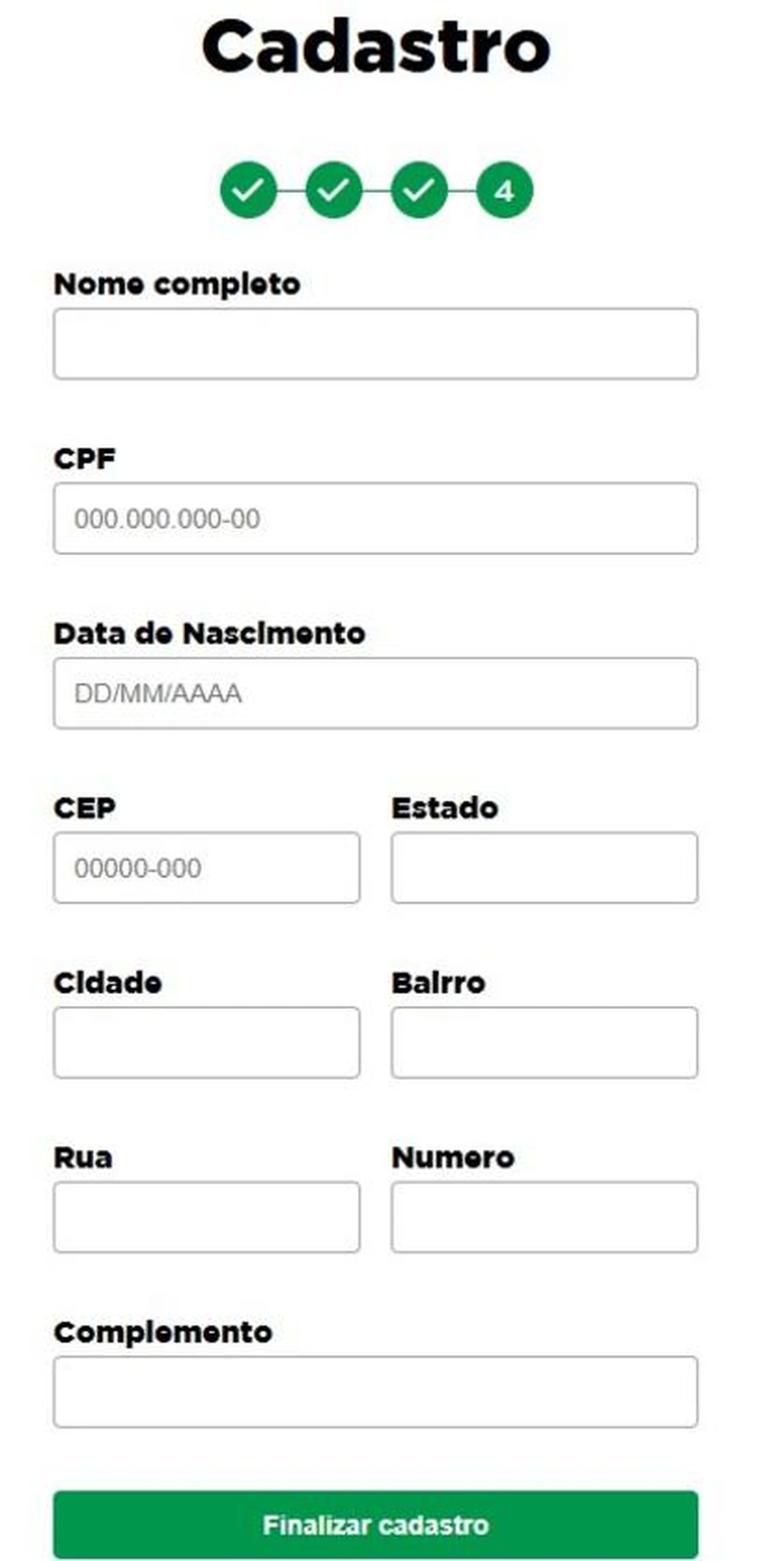 Junte & Ganhe/Reprodução